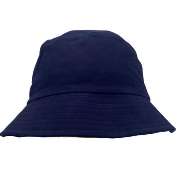 LEONDALE PREMIUM COTTTON HAT - Image 2