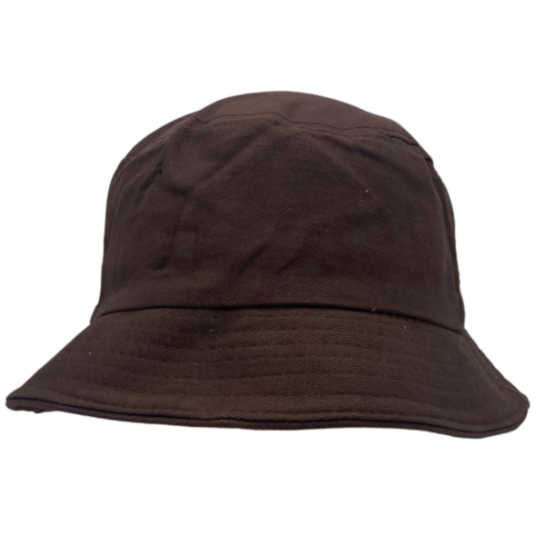 LEONDALE PREMIUM COTTTON HAT - Image 7