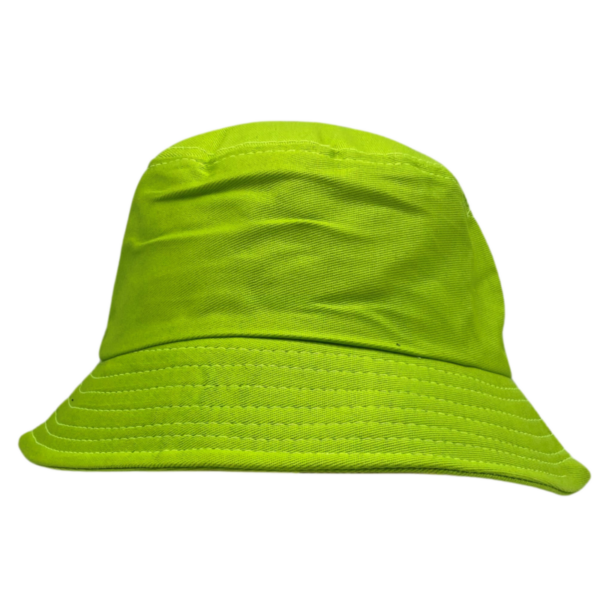 LEONDALE PREMIUM COTTTON HAT - Image 3