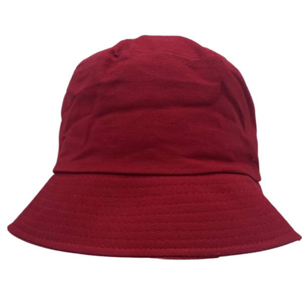 LEONDALE PREMIUM COTTTON HAT