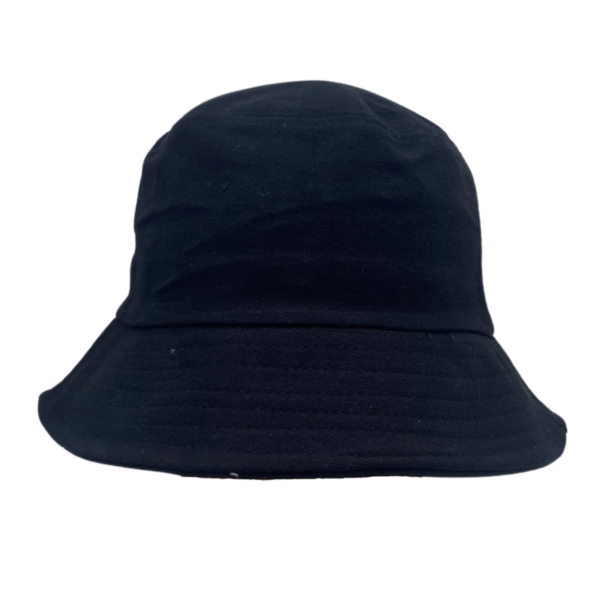 LEONDALE PREMIUM COTTTON HAT - Image 4