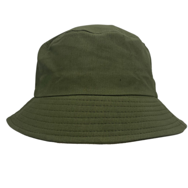 LEONDALE PREMIUM COTTTON HAT - Image 5