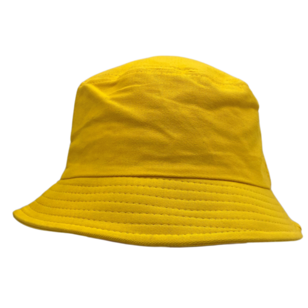 LEONDALE PREMIUM COTTTON HAT - Image 6